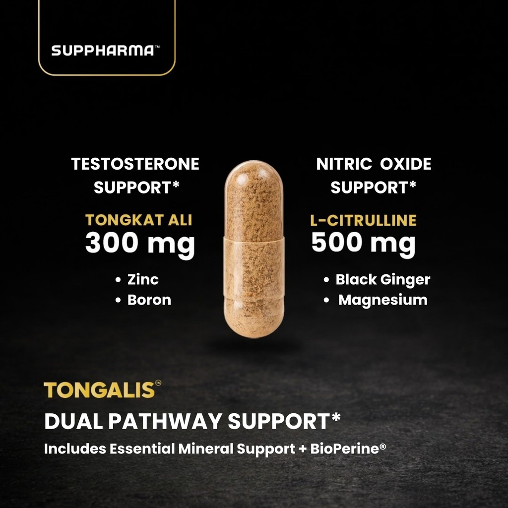 tongalis-testosterone-nitric-oxide-suppo-2.jpg
