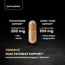 tongalis-testosterone-nitric-oxide-suppo-2.jpg
