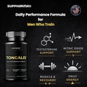 tongalis-testosterone-nitric-oxide-suppo-3.jpg