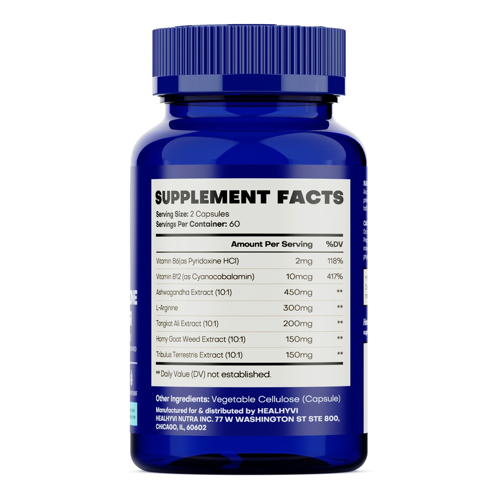 testosterone-booster-for-men-male-enhanc-3.jpg