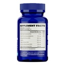 testosterone-booster-for-men-male-enhanc-3.jpg