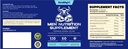 testosterone-booster-for-men-male-enhanc-2.jpg