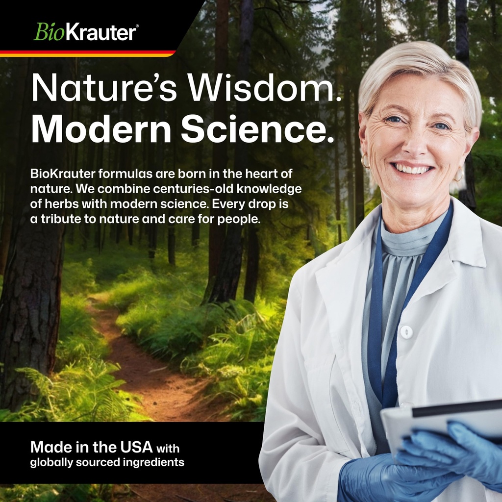 bio-krauter-chanca-piedra-for-kidney-sup-3.jpg