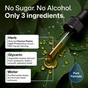 bio-krauter-chanca-piedra-for-kidney-sup-5.jpg