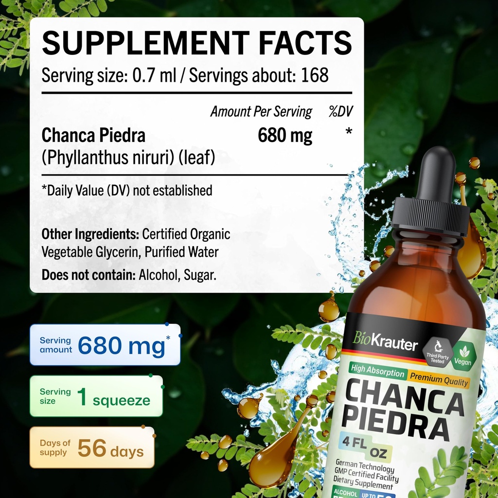 bio-krauter-chanca-piedra-for-kidney-sup-4.jpg