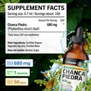 bio-krauter-chanca-piedra-for-kidney-sup-4.jpg
