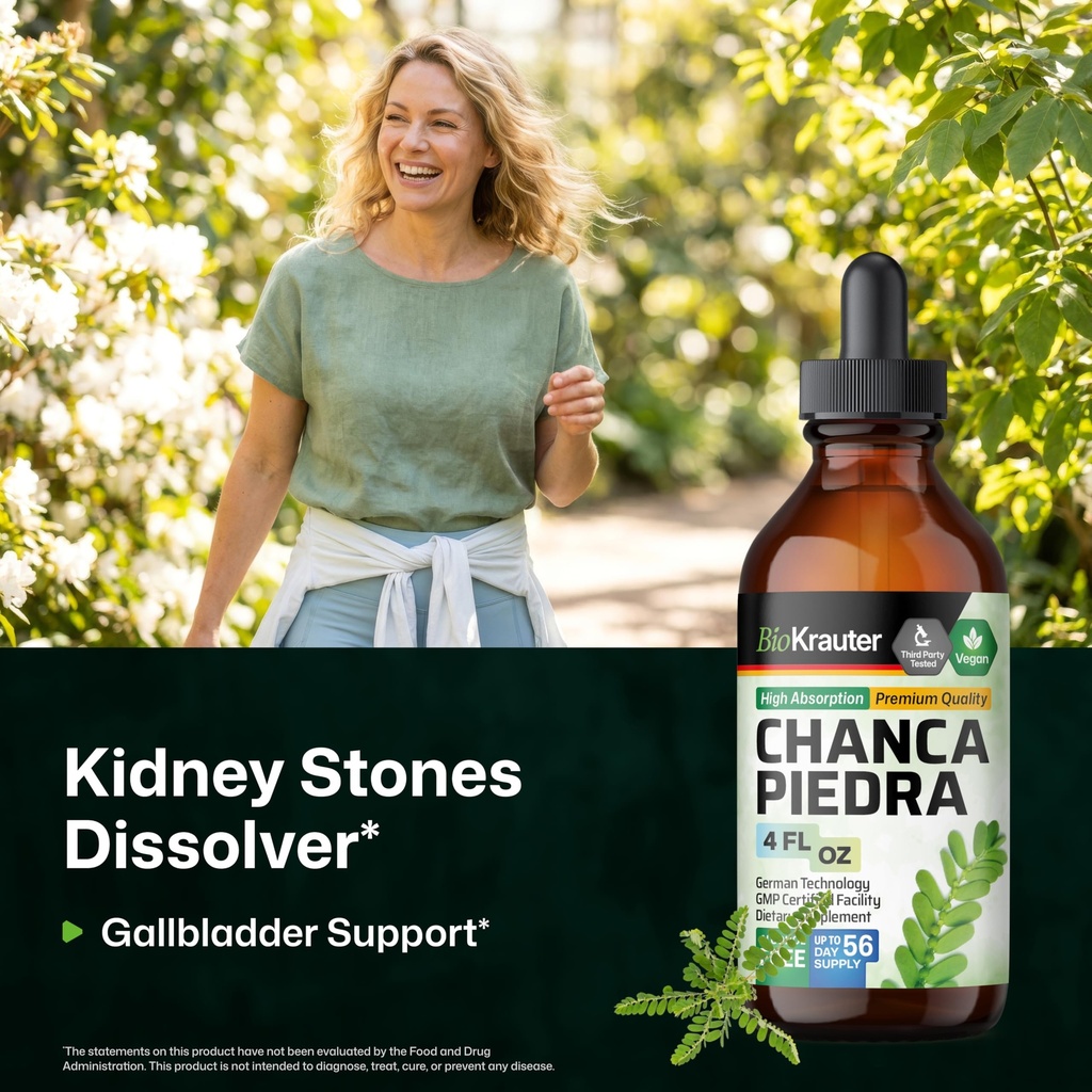 bio-krauter-chanca-piedra-for-kidney-sup-2.jpg