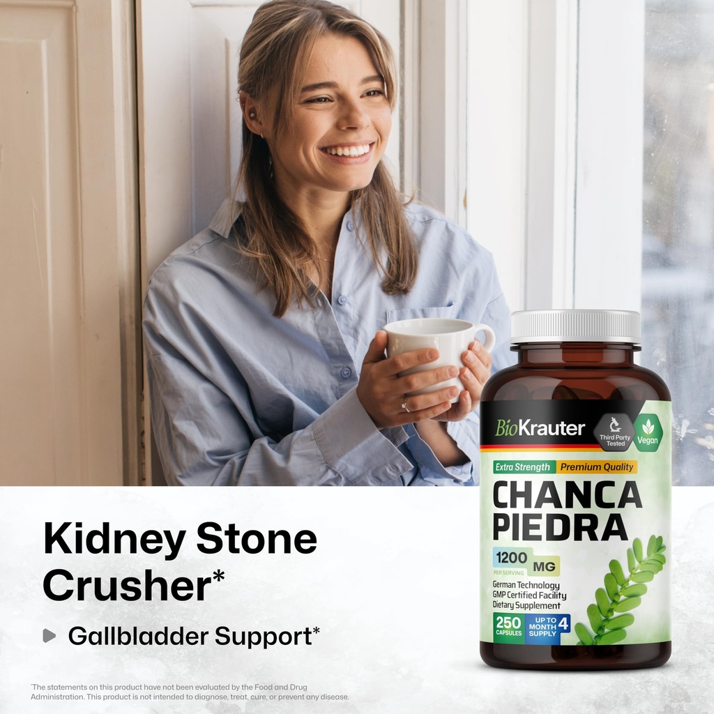 bio-krauter-chanca-piedra-for-kidney-sup-2.jpg