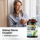 bio-krauter-chanca-piedra-for-kidney-sup-2.jpg