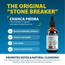 cleanse-drops-advanced-kidney-gallbladde-3.jpg