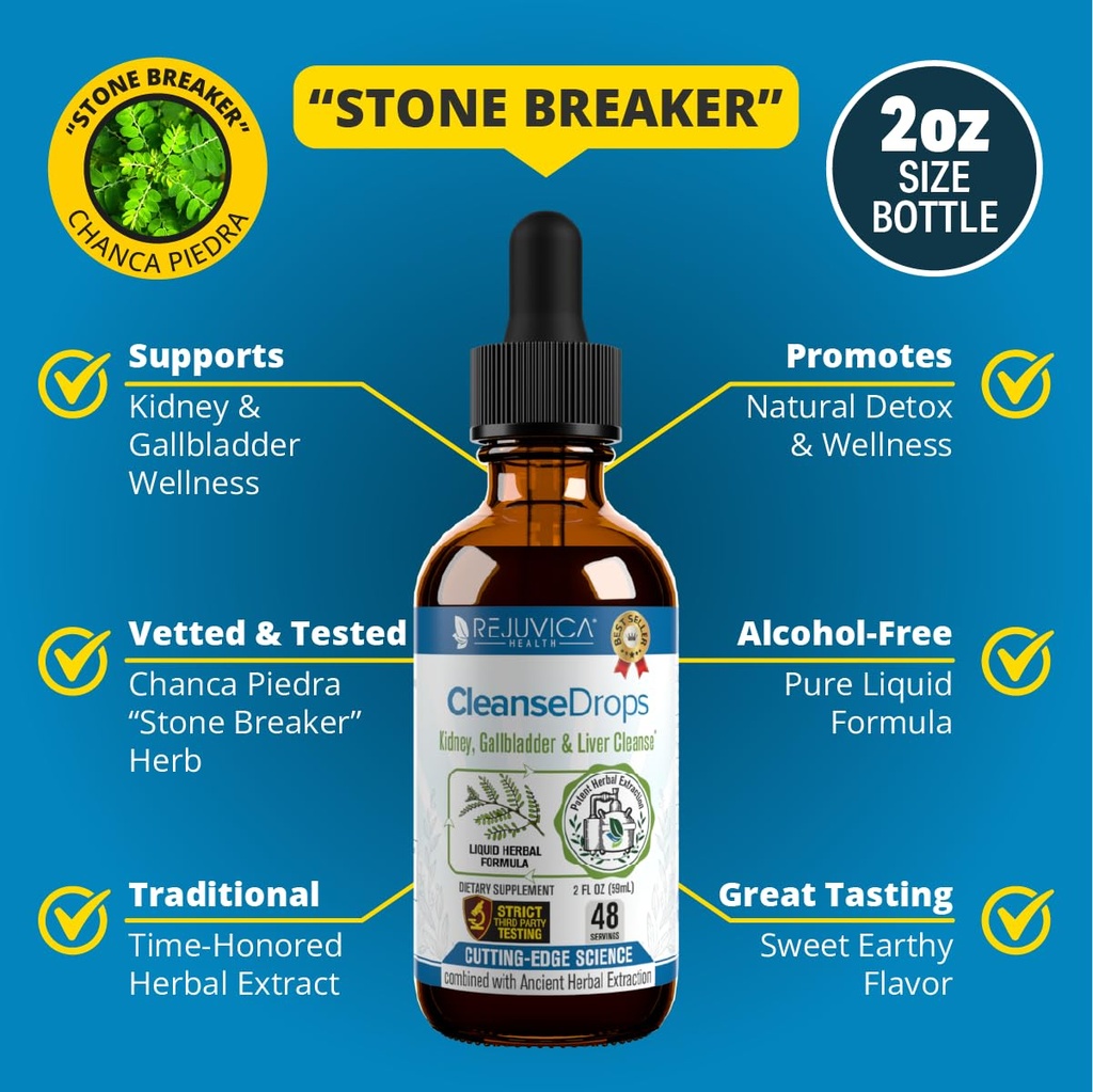 cleanse-drops-advanced-kidney-gallbladde-2.jpg