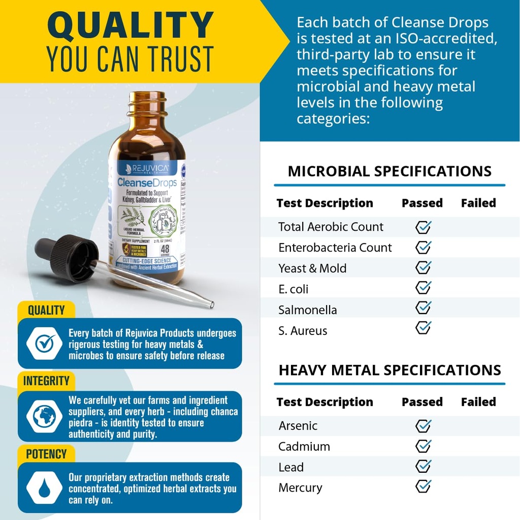cleanse-drops-advanced-kidney-gallbladde-5.jpg