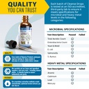 cleanse-drops-advanced-kidney-gallbladde-5.jpg