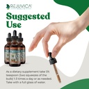 rejuvica-health-digestapro-advanced-dige-4.jpg