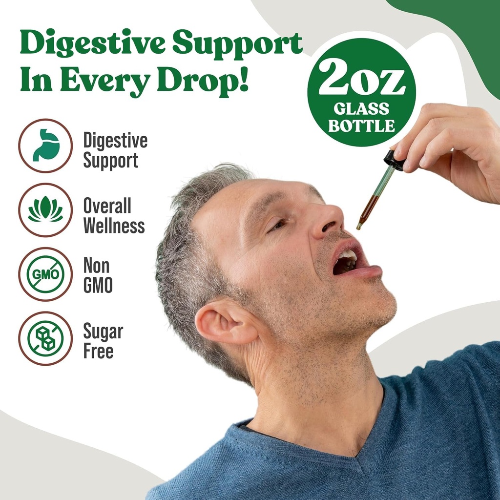 rejuvica-health-digestapro-advanced-dige-5.jpg