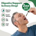 rejuvica-health-digestapro-advanced-dige-5.jpg
