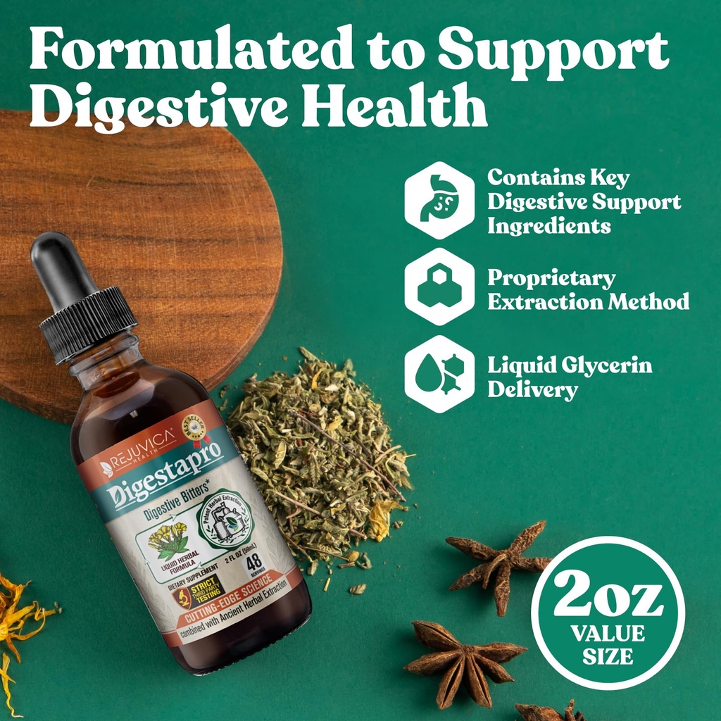 rejuvica-health-digestapro-advanced-dige-2.jpg