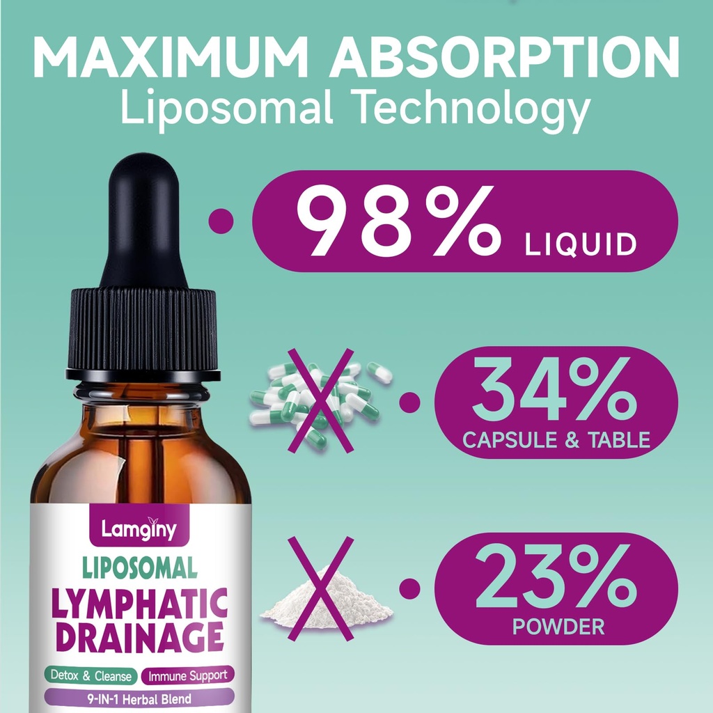 liposomal-lymphatic-drainage-drops-9-in--6.jpg