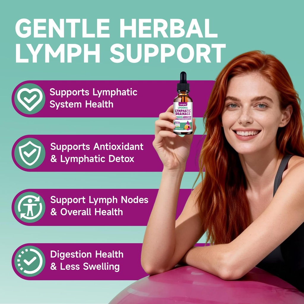 liposomal-lymphatic-drainage-drops-9-in--2.jpg