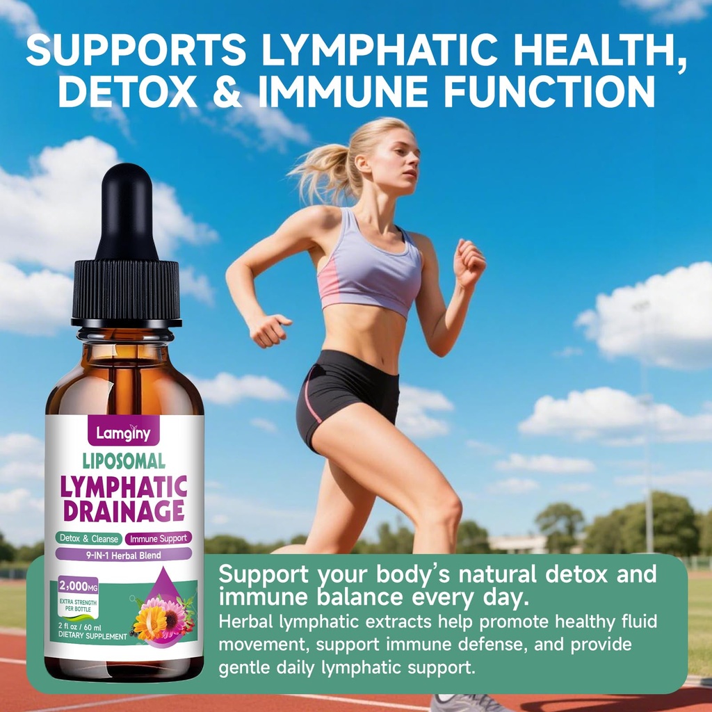 liposomal-lymphatic-drainage-drops-9-in--5.jpg