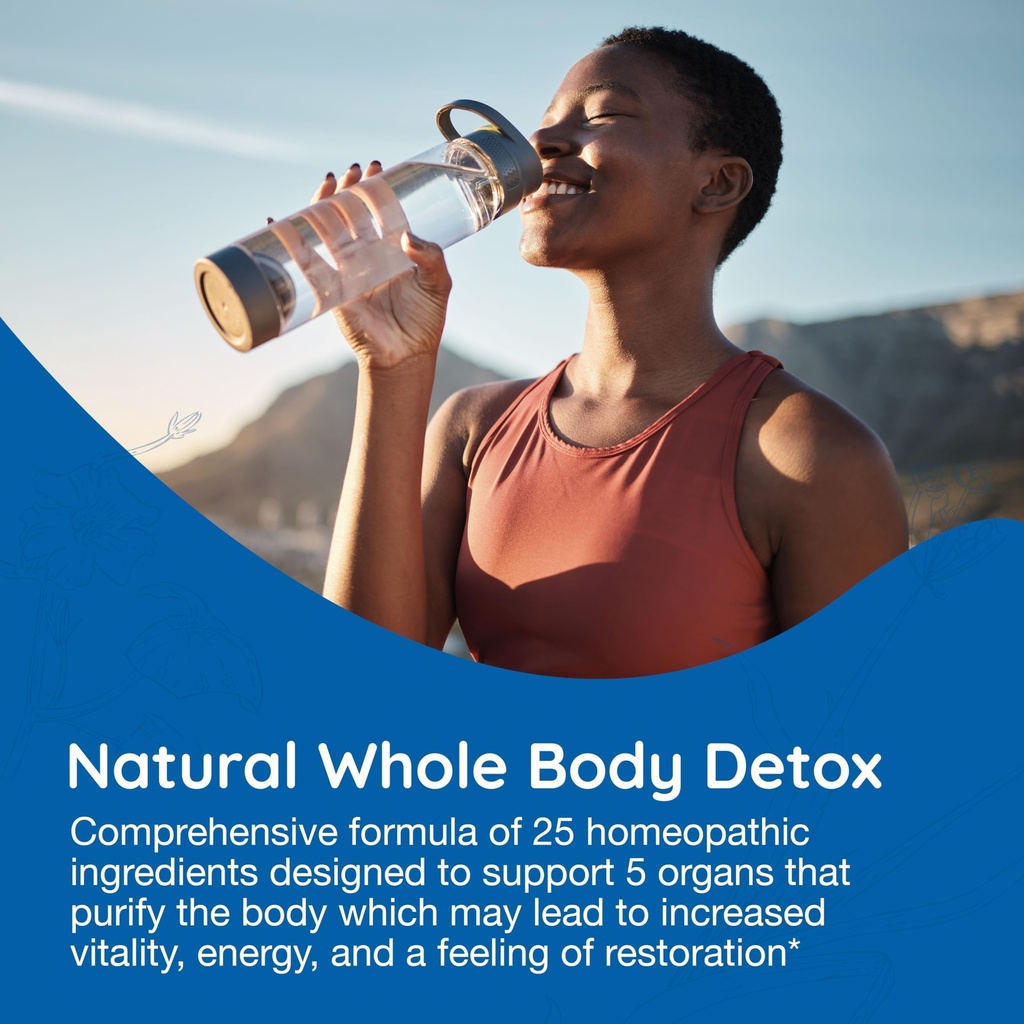 medinatura-bodyanew-cleanse-detox-cleans-3.jpg