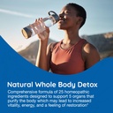 medinatura-bodyanew-cleanse-detox-cleans-3.jpg