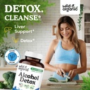 wild-organic-alcohol-detox-capsules-live-2.jpg