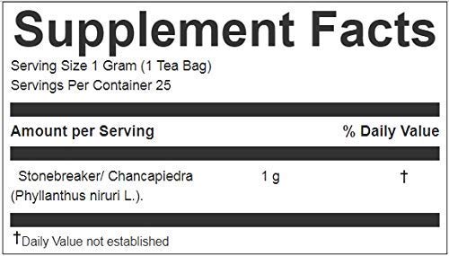 stone-breaker-chanca-piedra-herbal-tea-1-2.jpg