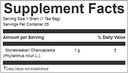 stone-breaker-chanca-piedra-herbal-tea-1-2.jpg