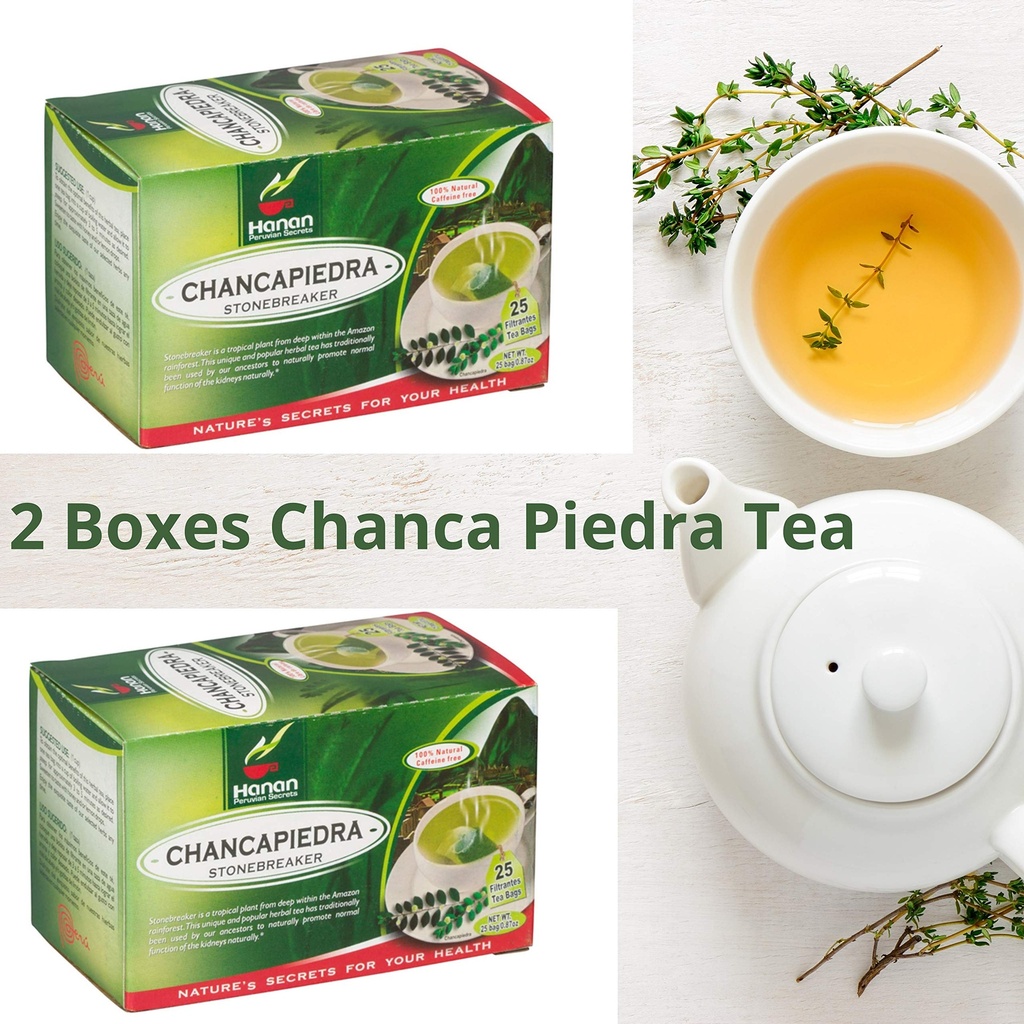 stone-breaker-chanca-piedra-herbal-tea-1-3.jpg