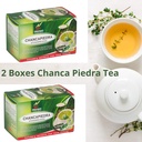 stone-breaker-chanca-piedra-herbal-tea-1-3.jpg
