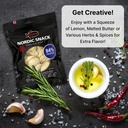 nordic-catch-freeze-dried-cod-bites-seaf-5.jpg