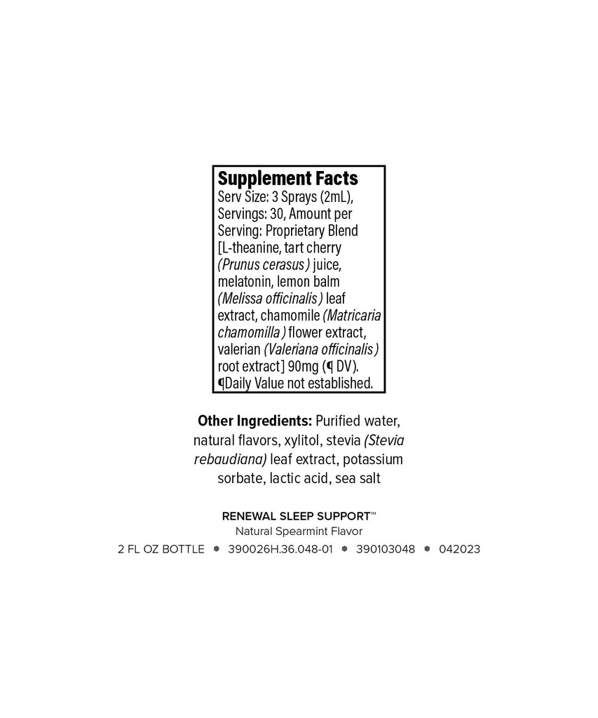 isagenix-renewal-sleep-support-fast-acti-2.jpg