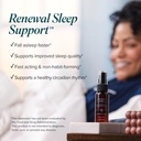 isagenix-renewal-sleep-support-fast-acti-3.jpg