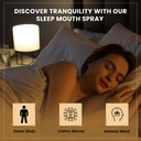 sleep-mouth-spray-gaba-melatonin-glutath-5.jpg