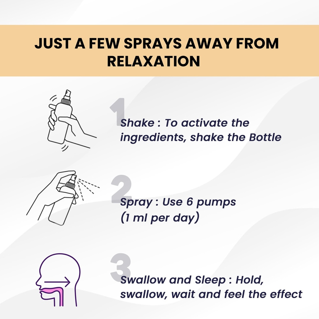 sleep-mouth-spray-gaba-melatonin-glutath-3.jpg