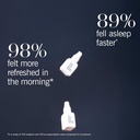 thisworks-deep-sleep-pillow-spray-fast-a-2.jpg