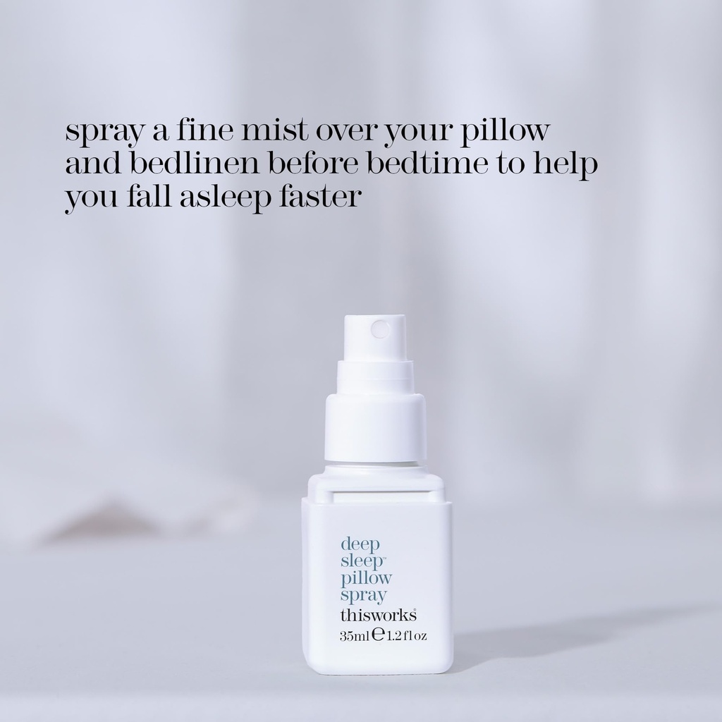 thisworks-deep-sleep-pillow-spray-fast-a-5.jpg