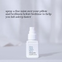 thisworks-deep-sleep-pillow-spray-fast-a-5.jpg