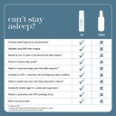 thisworks-deep-sleep-pillow-spray-fast-a-3.jpg