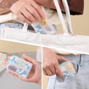 1pack-travel-pill-organizer---10-compart-2.jpg