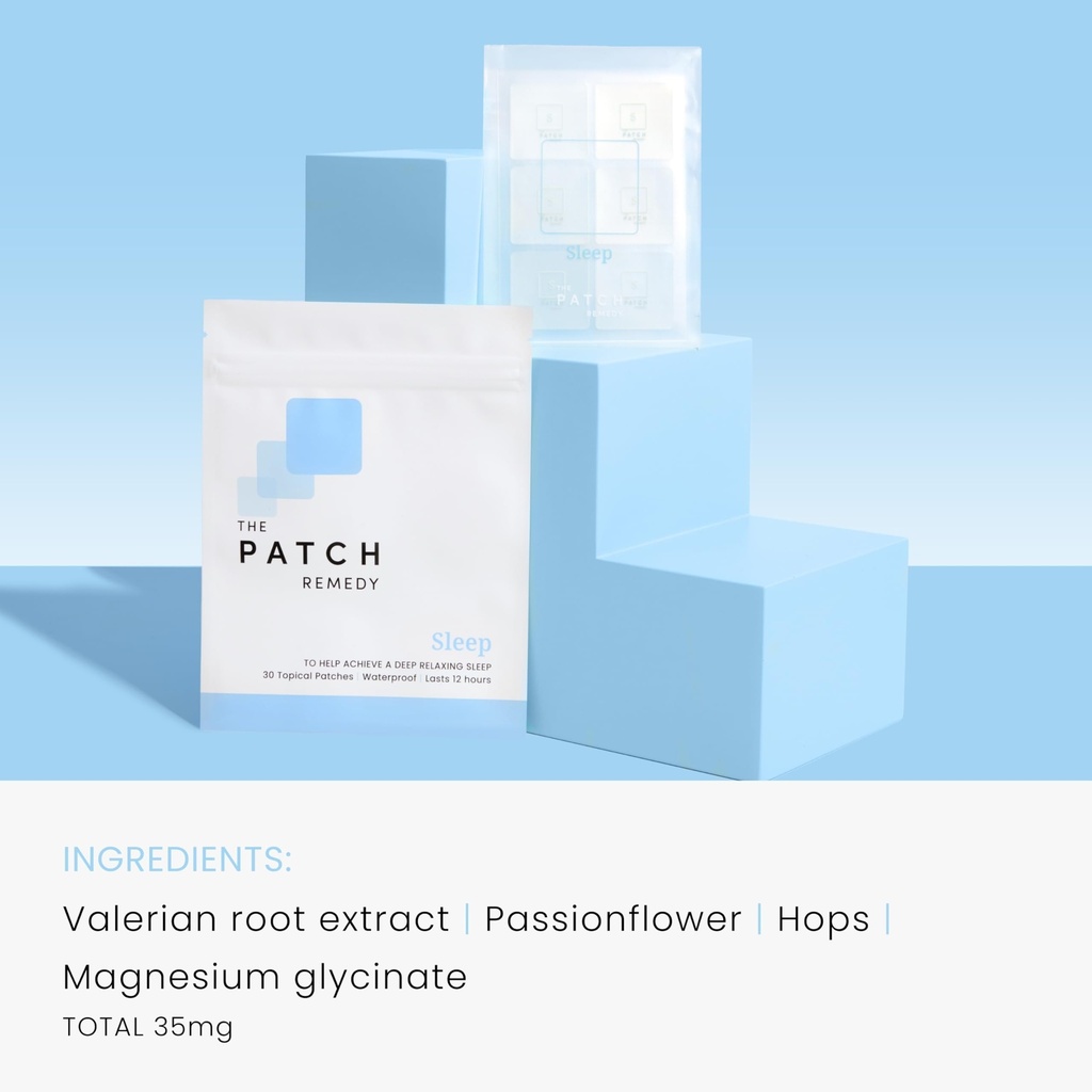 the-patch-remedy-sleep-magnesium-bundle--3.jpg