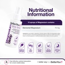betteryou-magnesium-muscle-body-spray-re-3.jpg
