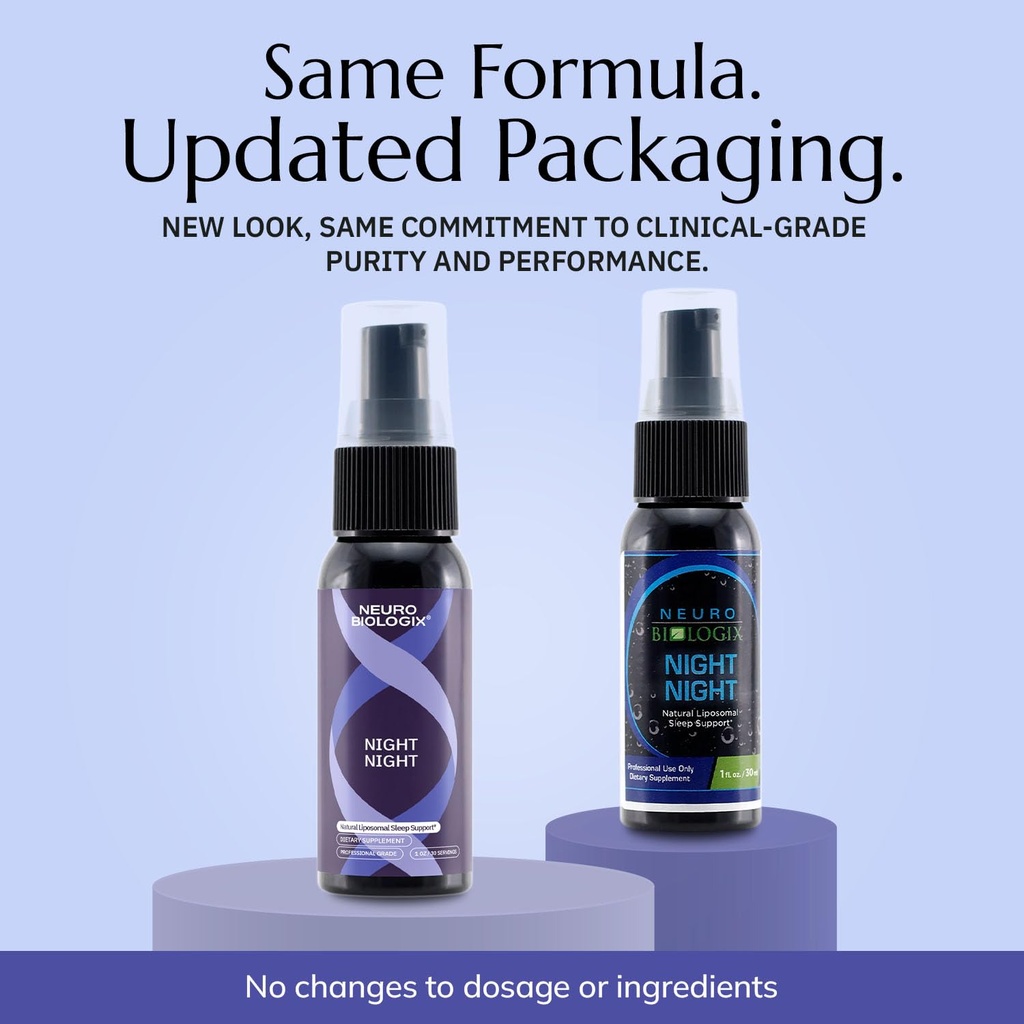 neurobiologix-night-night-liposomal-slee-2.jpg
