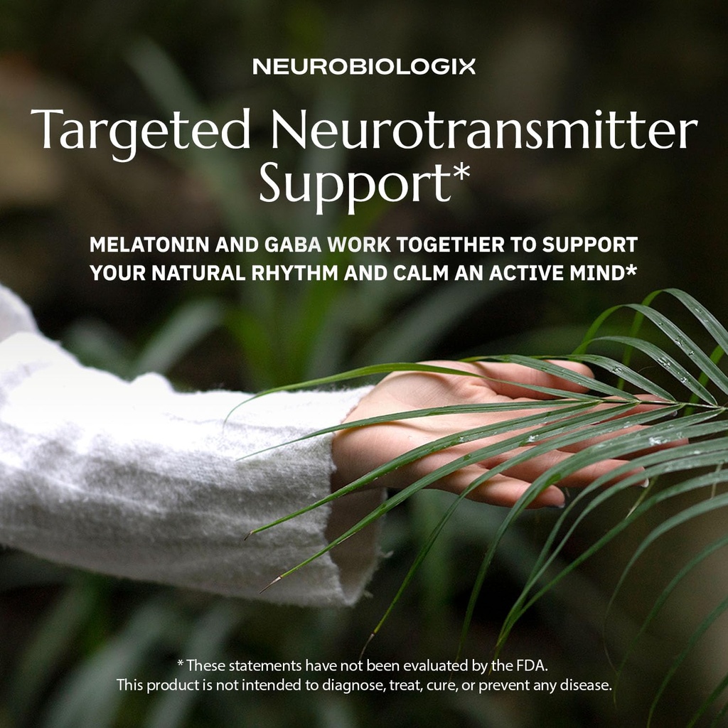 neurobiologix-night-night-liposomal-slee-4.jpg