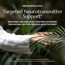 neurobiologix-night-night-liposomal-slee-4.jpg