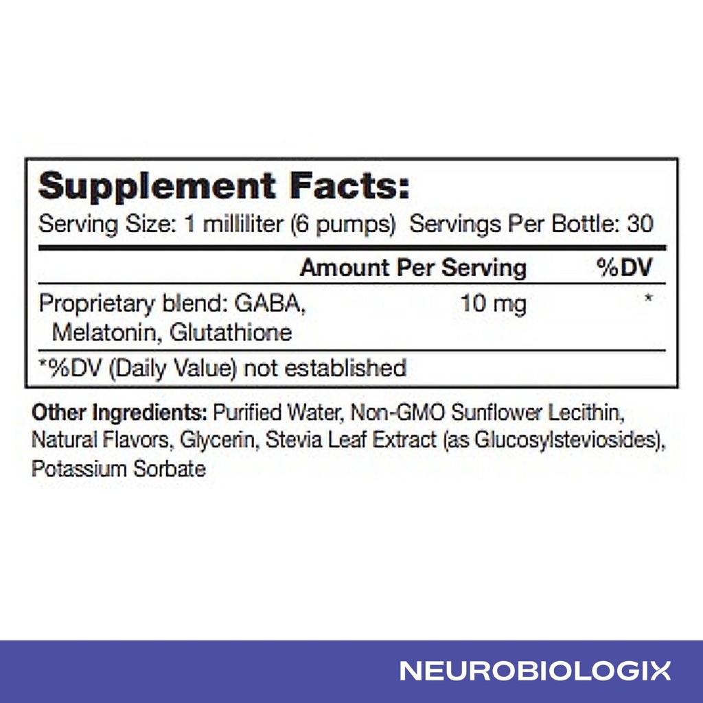 neurobiologix-night-night-liposomal-slee-5.jpg