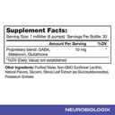 neurobiologix-night-night-liposomal-slee-5.jpg