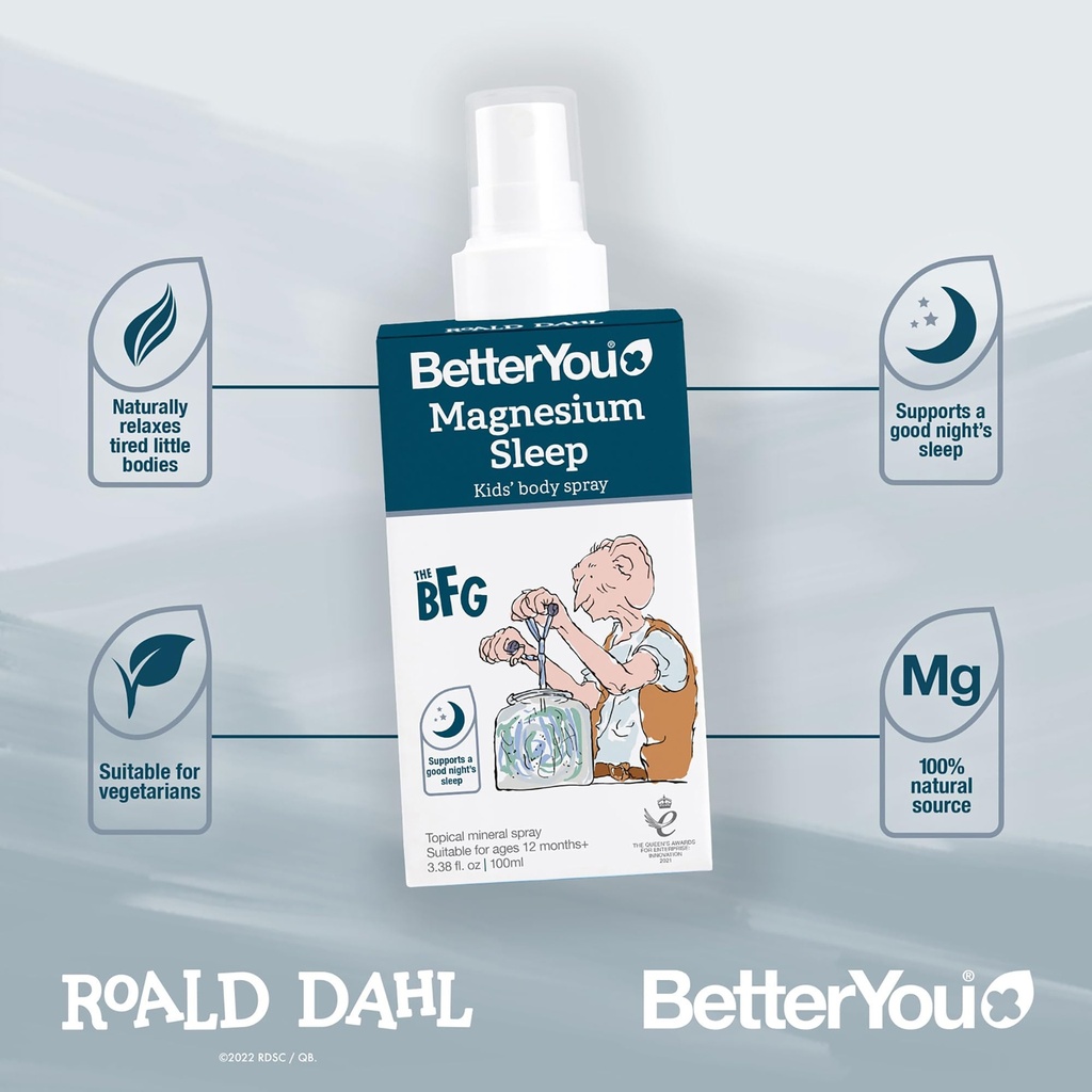 betteryou-magnesium-sleep-kids-body-spra-3.jpg