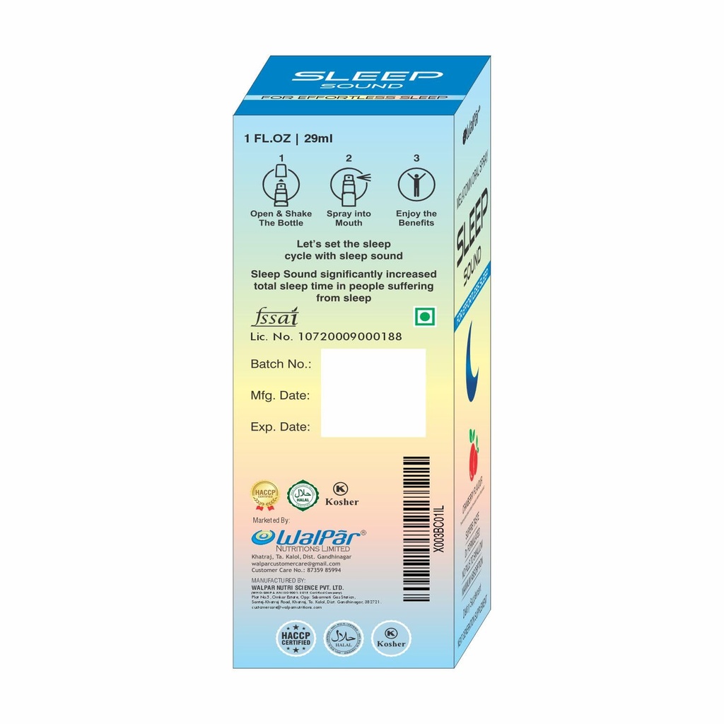oral-sleep-spray-supplement-30ml-cranber-3.jpg